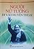 Người nữ tướng đi vào huyền...