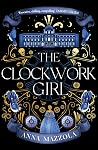 The Clockwork Girl