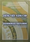 Tiếng Việt nâng c...