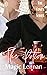The Potion: A Bisexual Short F/F/M (The Coven Series, #3)