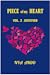 Piece of my Heart, Vol.3 - ...