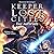Keeper of the Lost Cities (Keeper of the Lost Cities, #1)