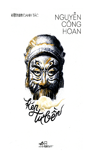 Kép Tư Bền (Paperback)