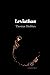 Leviathan