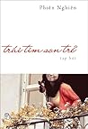 Trái tim son trẻ
