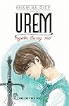 Urem - Người Đang Mơ