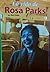 La vida de Rosa Parks