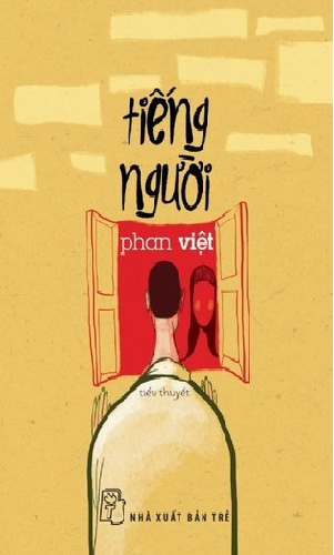 Tiếng người (Paperback)