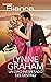 Un giro inesperado del destino (Bianca nº 2877) by Lynne Graham Un giro inesperado del destino (Bianca nº 2877) by Lynne Graham