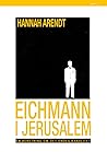Eichmann i Jerusa...