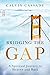 Bridging the Gap: A Spiritu...