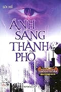 Ánh Sáng Thành Phố