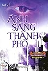 Ánh Sáng Thành Phố
