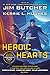 Heroic Hearts