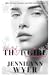 That Girl: The Montgomerys (Fallen Brook #4)