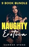 Naughty Erotica —...