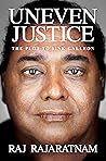 Uneven Justice: T...