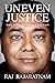 Uneven Justice: The Plot to Sink Galleon