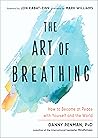 The Art of Breath...