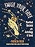 Twist Your Fate: Manifest Success with Astrology and Tarot
