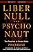 Liber Null & Psychonaut: The Practice of Chaos Magic (Revised and Expanded Edition) (Weiser Classics Series)