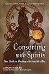 Consorting with S...