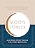 Moonpower by Jane  Struthers