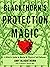 Blackthorn's Protection Mag...