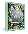 Plant Spirit Medi...