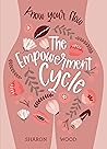 The Empowerment C...