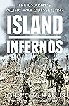 Island Infernos: ...