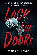 Lock the Doors 