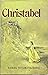 Christabel: (Annotated Edition)
