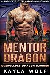 Mentor Dragon
