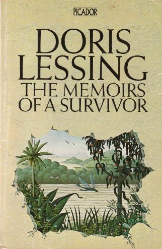 The Memoirs of a Survivor
