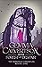 Gemma Calvertson and the Forest of Despair (The Aepistelle Chronicles, #1)