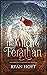 The Witch of Ferathan (An Aepistelle Chronicles Novella)