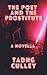 The Poet And The Prostitute by Tadhg Culley
