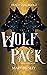 Wolf Pack by Mary Beesley
