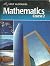 Holt McDougal Mathematics: ...