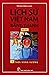 Lịch Sử Việt Nam Bằng Tranh...