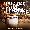 Poetry and Hot Ch...