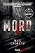 Mord (Liza Langer i Orest R...