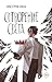 Сотворение света (Оттенки магии, #3)