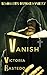 Vanish