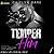 Temper Him (Rebels at Sterling Prep, #6)
