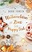 Weihnachten mit Zimt und Happy End by Debbie Johnson Weihnachten mit Zimt und Happy End by Debbie Johnson