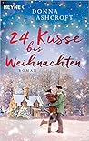 24 Küsse bis Weih...