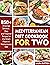 Mediterranean Diet Cookbook...