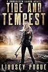 Tide and Tempest